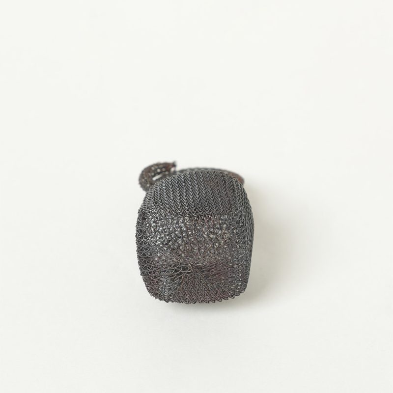 Anello cubo