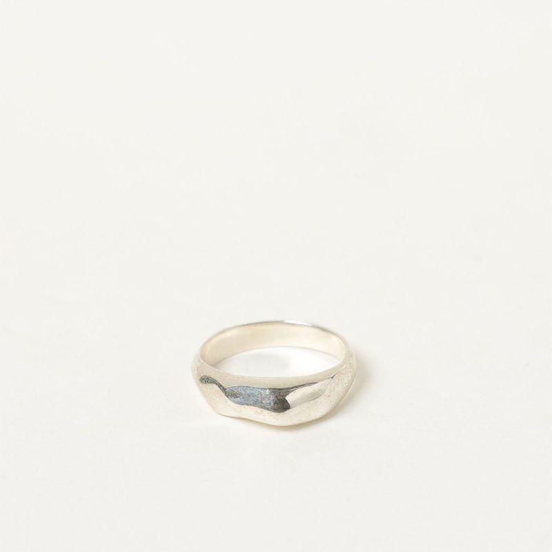 Anello Montagna
