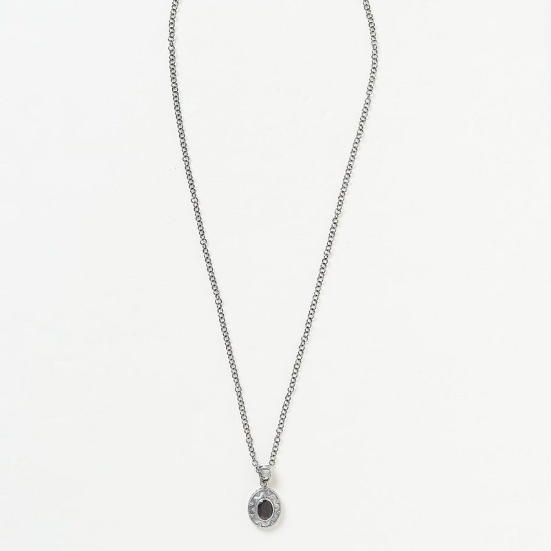 Collana bizantina