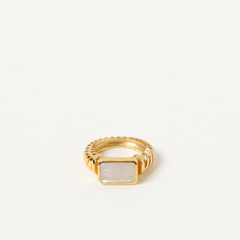Anello morbido