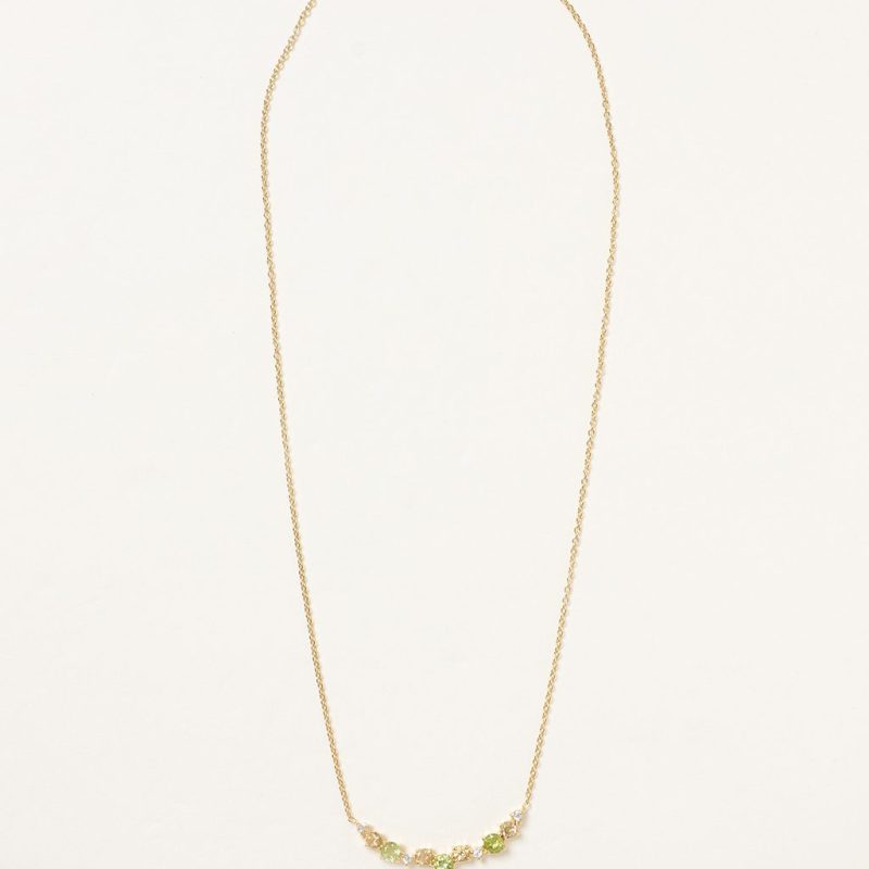 Collana Nur