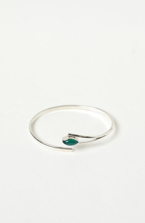 Bracciale moderno