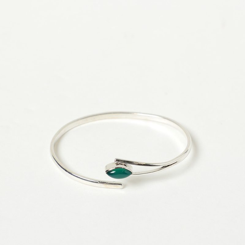 Bracciale moderno