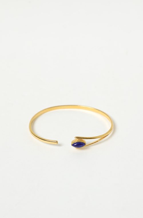 Bracciale moderno