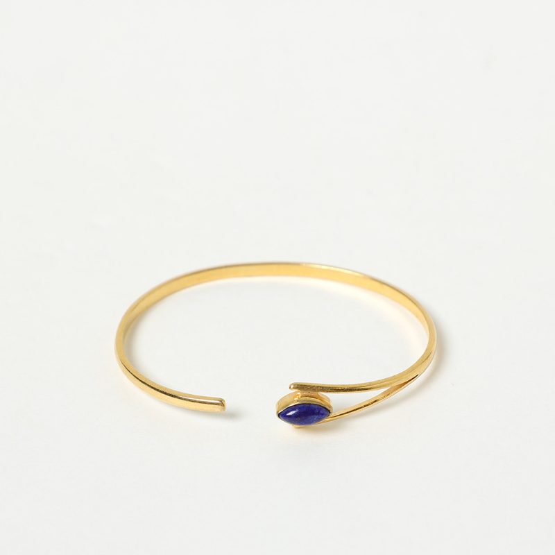 Bracciale moderno
