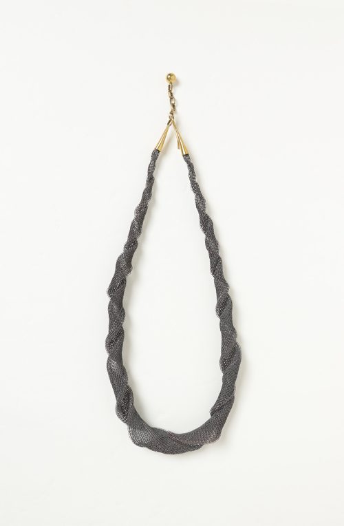 Collana twist