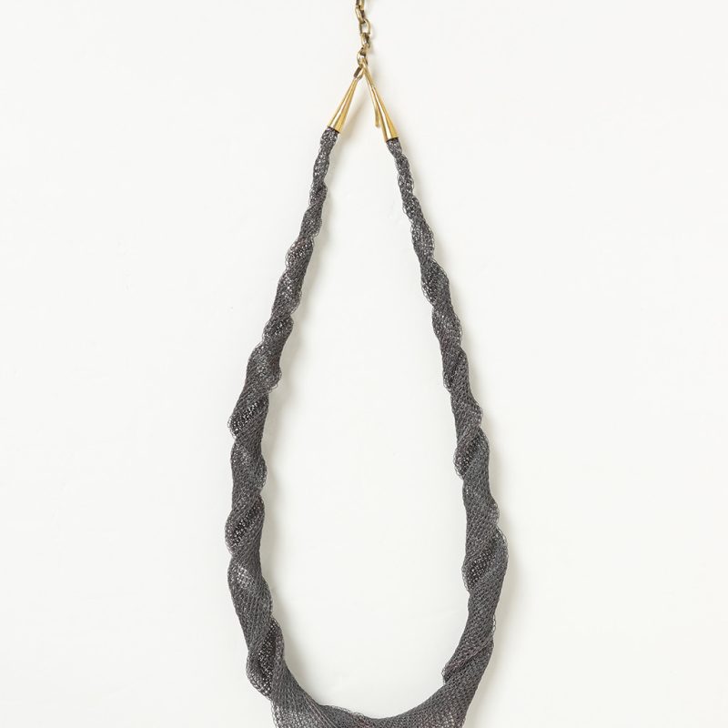 Collana twist
