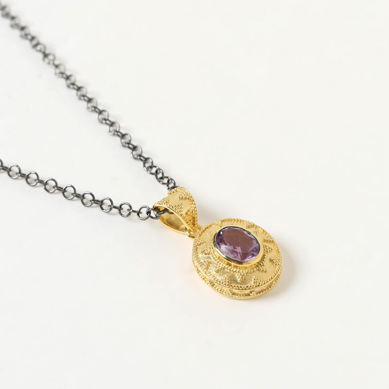 Collana bizantina
