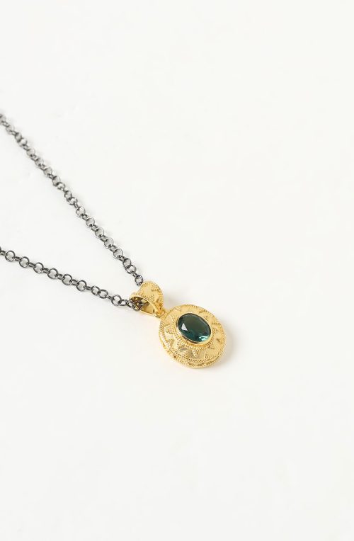 Collana bizantina
