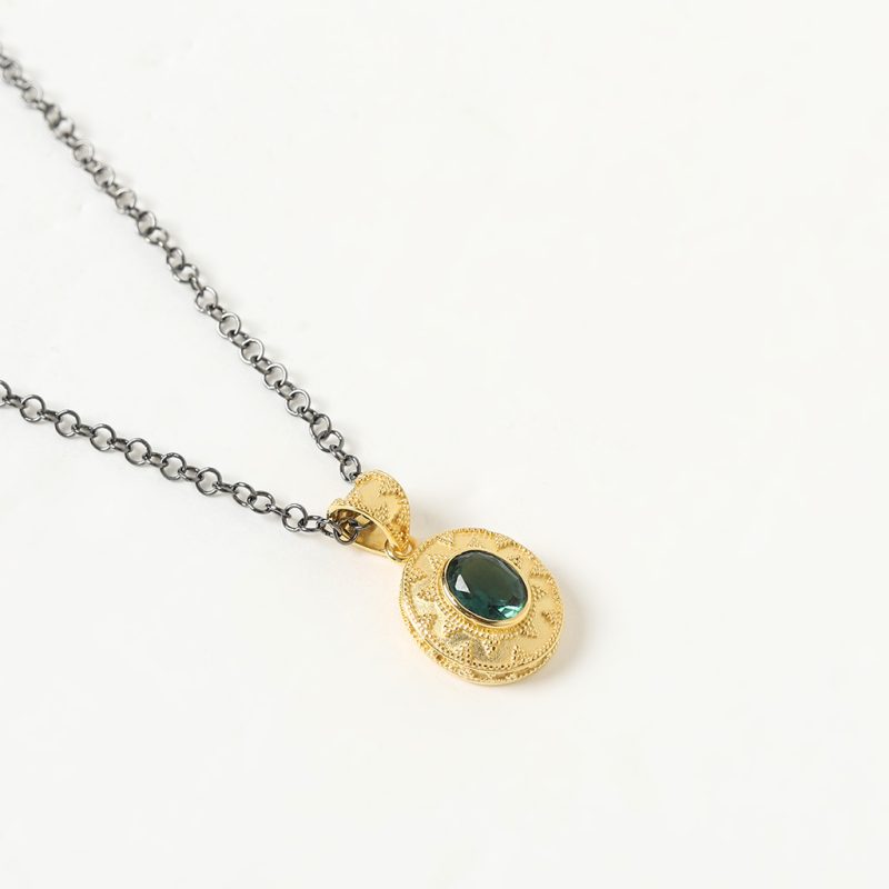 Collana bizantina