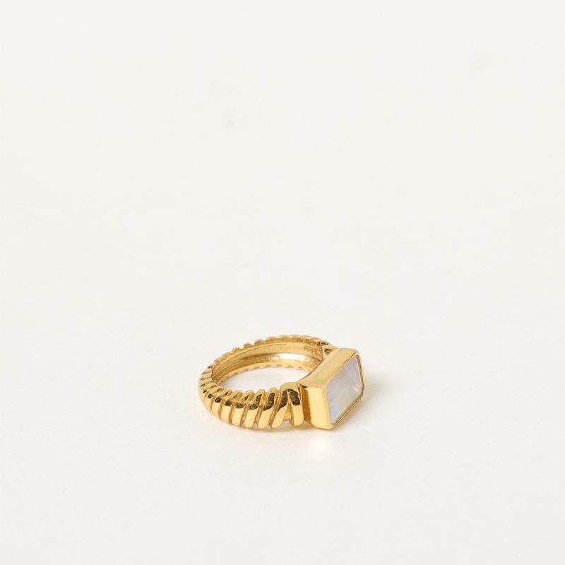 Anello morbido