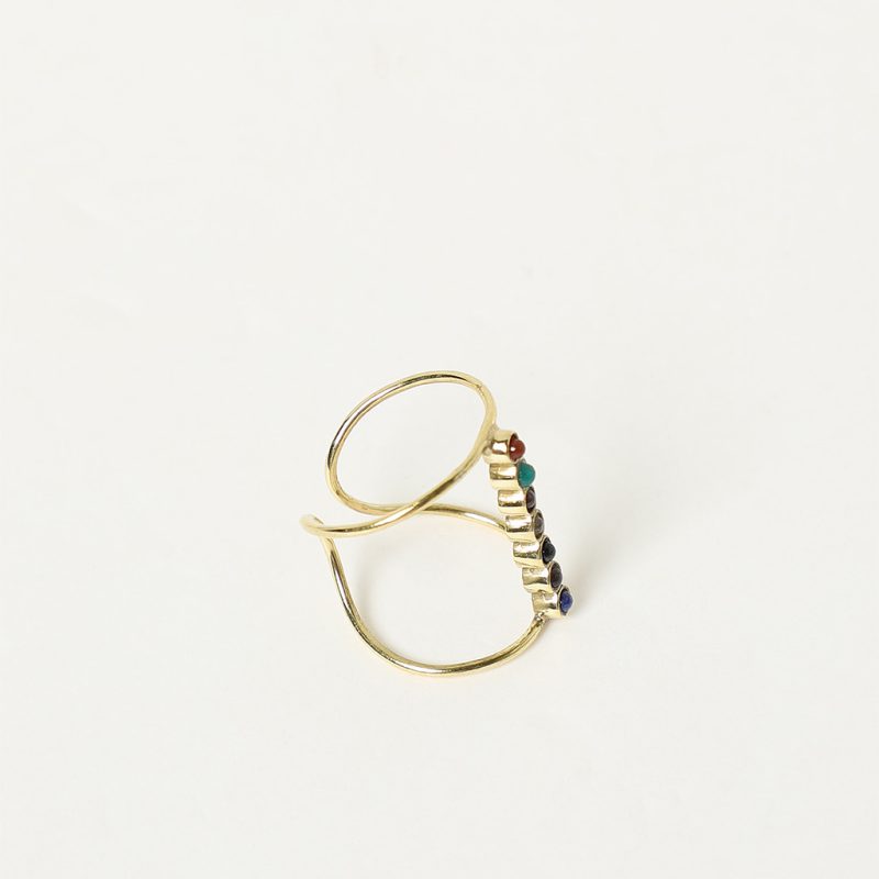 Anello Multi