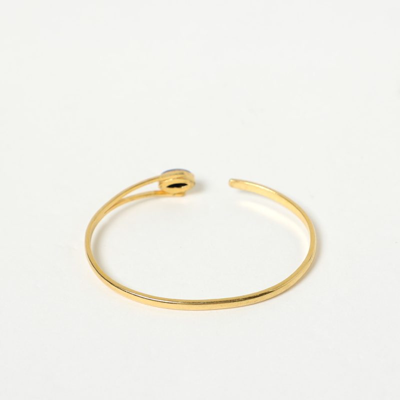 Bracciale moderno