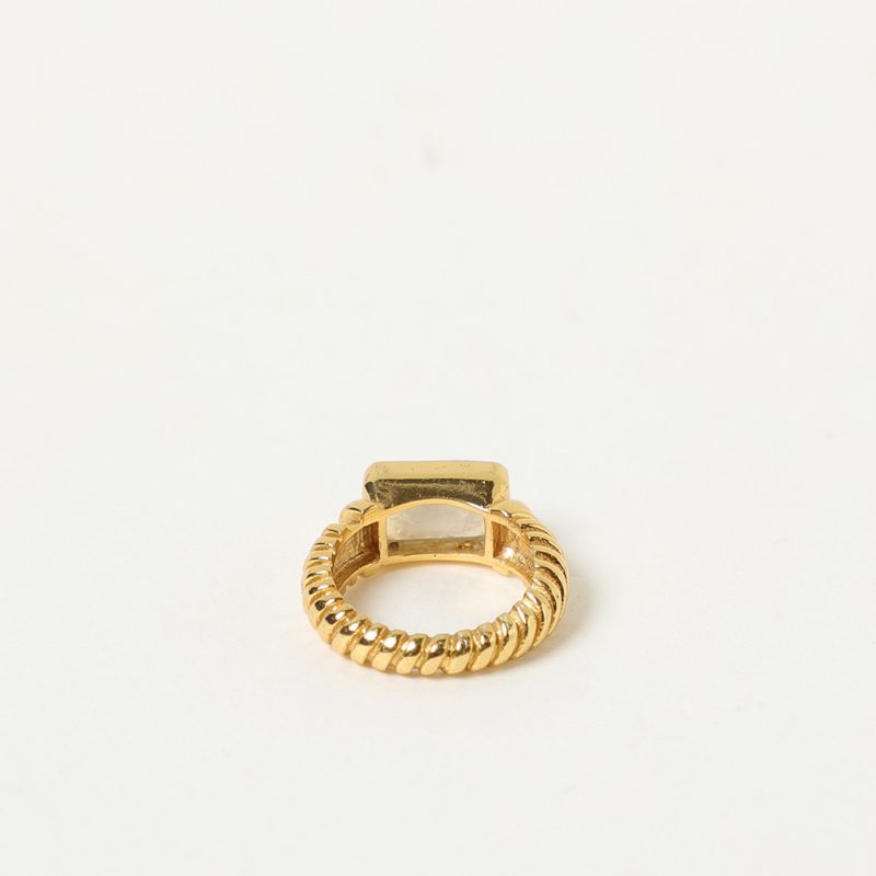 Anello morbido