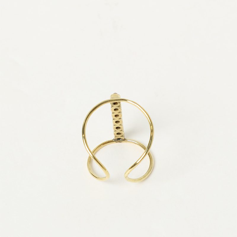 Anello Multi