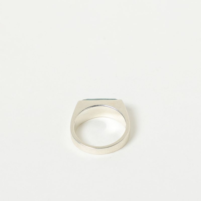 Anello rettangolare