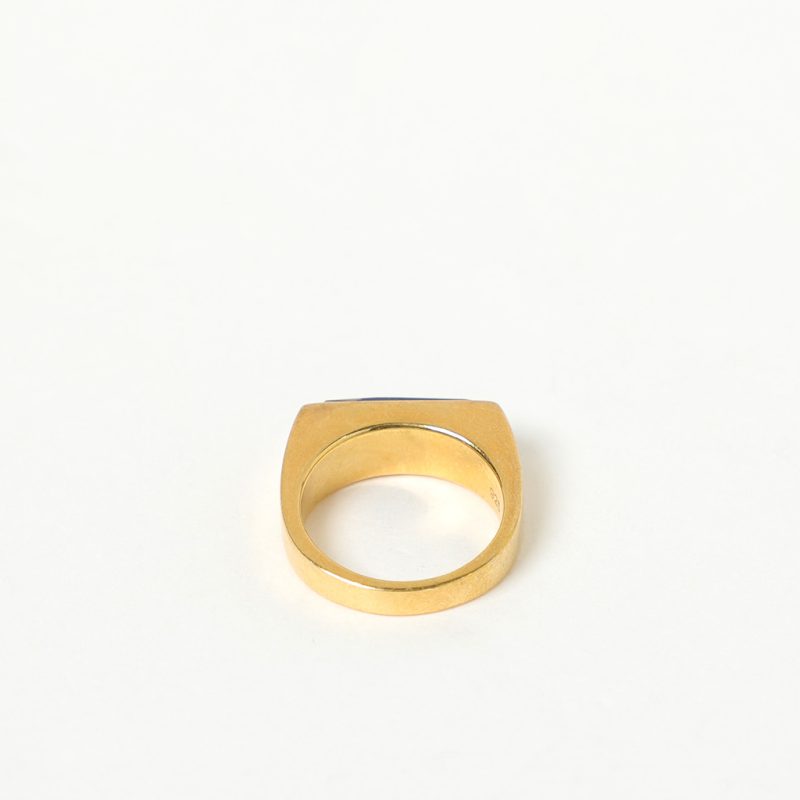 Anello rettangolare